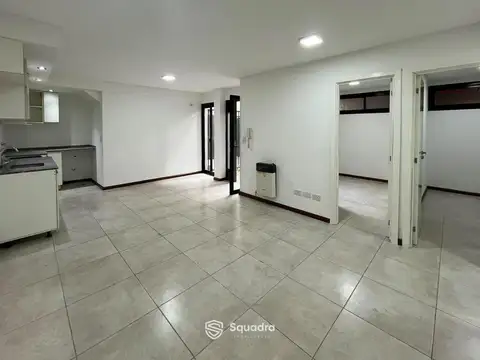 Vera Mujica al 300