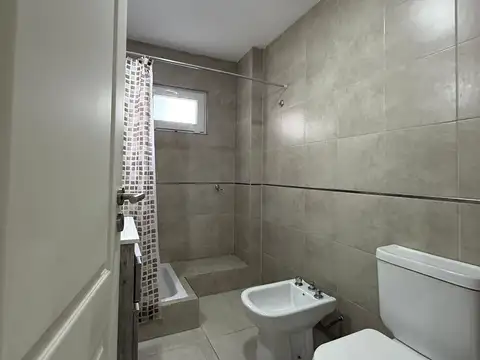Departamento en Venta en Rio Grande, USD 70.000
