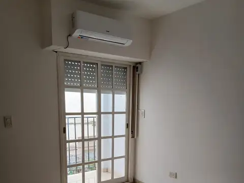 Depto Tipo Casa en Alquiler en Floresta, $ 1.000.000