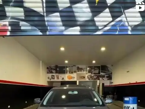 Local en Venta en Palermo Hollywood, USD 1.750.000