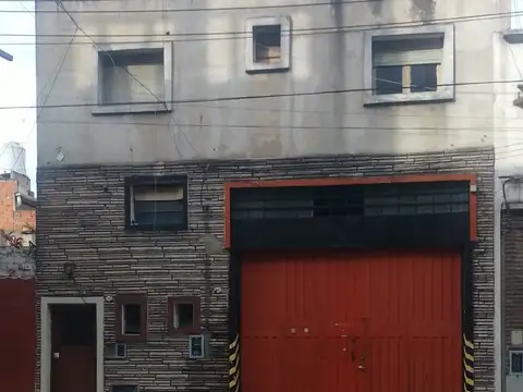 COLON 1000