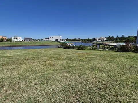 Terreno en Venta de 800,0 m2