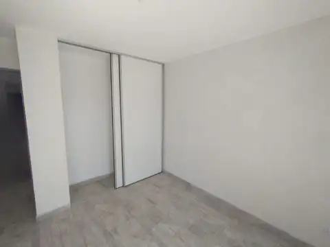 Departamento en Venta en La Plata, USD 52.000