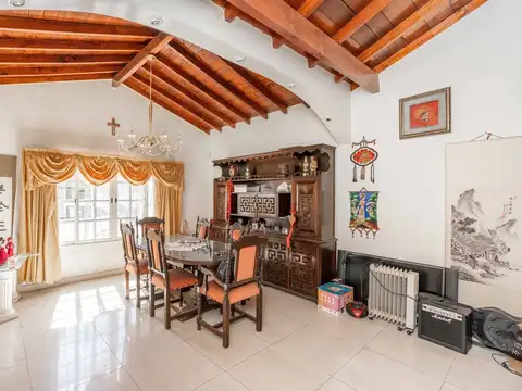 Casa en Venta en Lomas del Mirador, USD 140.000