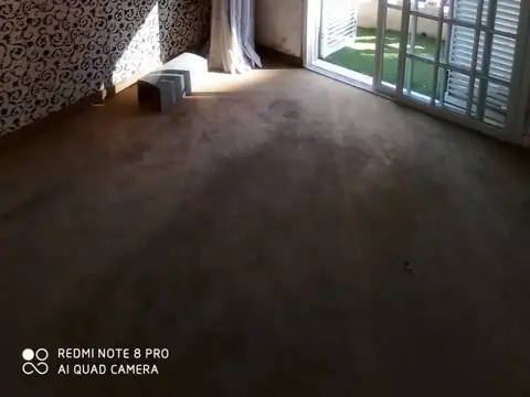 Departamento en Alquiler en Ramos Mejia, $ 600.000