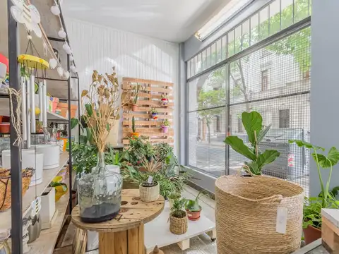 Local en Venta en San Telmo, USD 89.990