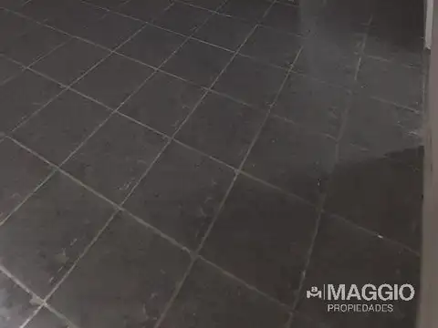 Depto Tipo Casa en Venta al Noreste