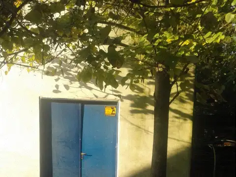 CASAQUINTA ÚNICA EN 20 DE JUNIO  