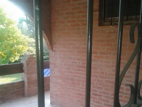 Quinta en Venta de 4 dormitorios