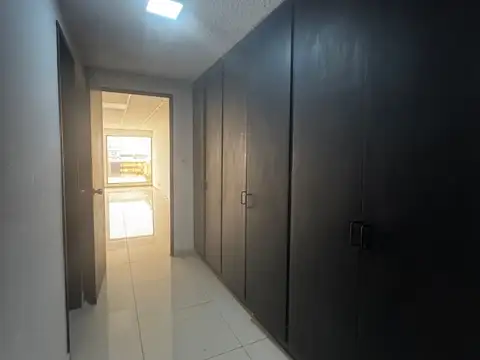 Oficina en alquiler ubicado en Torree Libertad, Centro