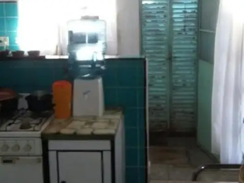 Alfonso Xii 681 - Longchamps