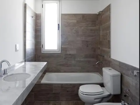 Departamento en Venta 1 año