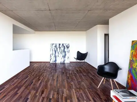 Tierra Nueva | Condo 20 | 3 dormitorios