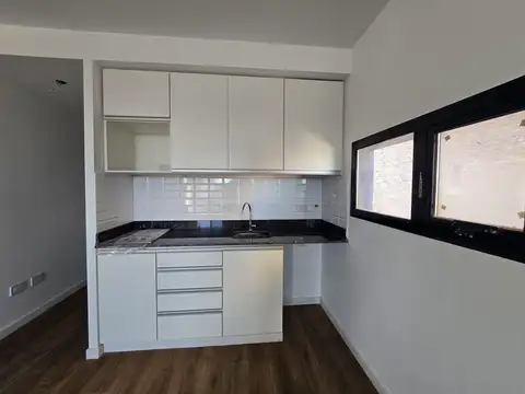 Departamento en Venta 2 años