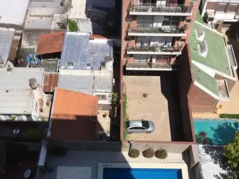 Departamento en Venta en Moron, USD 155.000