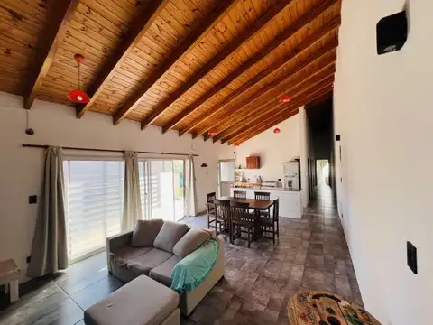 Casa en Venta 11 años