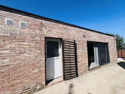 Pillahuinco 1192
