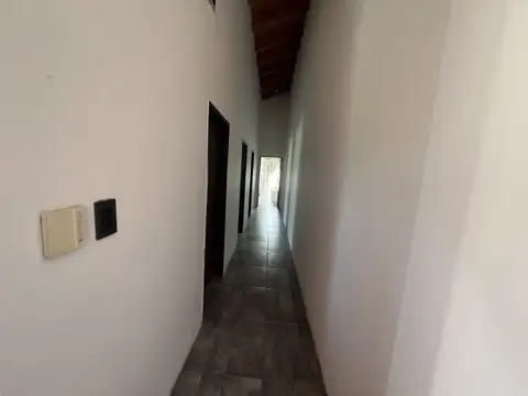 Casa en Venta en Roldan, USD 120.000