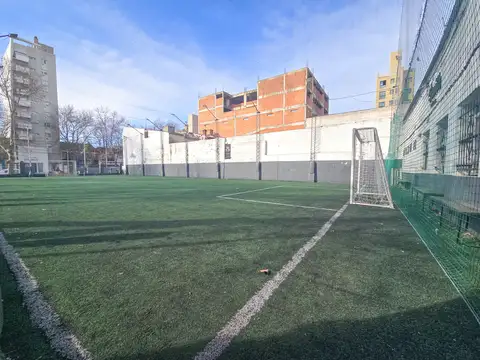 Terreno en Venta en Mar del Plata, USD 450.000
