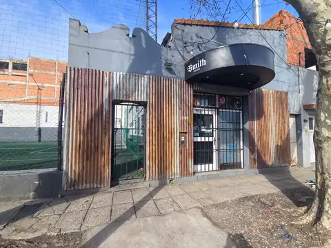 Terreno en Venta de 749,95 m2