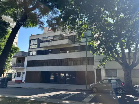 Departamento en Venta en Nuñez, Capital Federal