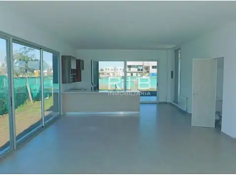 Propiedad Moderna en San Ramon