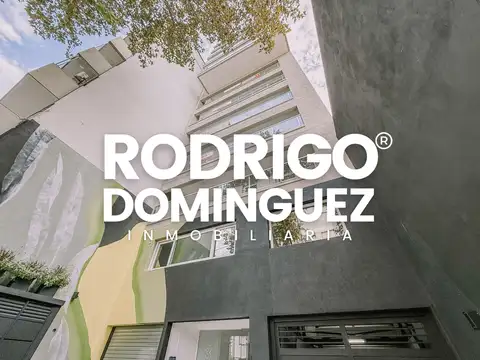 Departamento  en Venta en Lanús Oeste, Lanús, G.B.A. Zona Sur