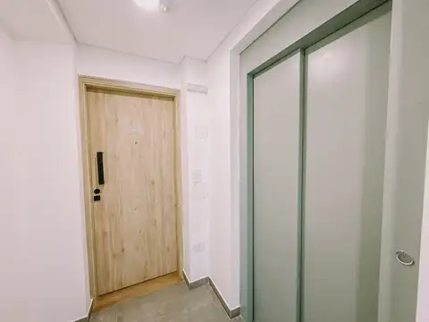 Departamento en Venta en Lanus Oeste, USD 159.999