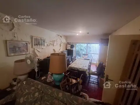 Saturnino Segurola al 1000