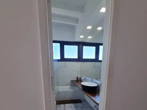 Casa en Venta en Puertos - Muelles, USD 680.000