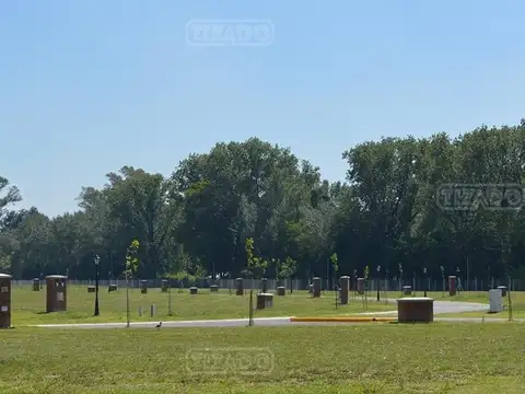 Terreno Lote  en Venta en San Pablo Chico, Pilar, G.B.A. Zona Norte