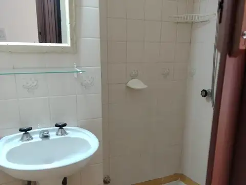 Departamento en Centro