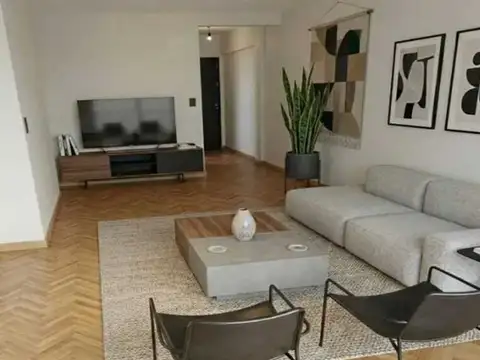 Departamento en Venta en San Cristóbal, USD 189.900