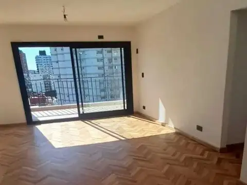 Departamento  en Venta en San Cristóbal, Capital Federal, Buenos Aires