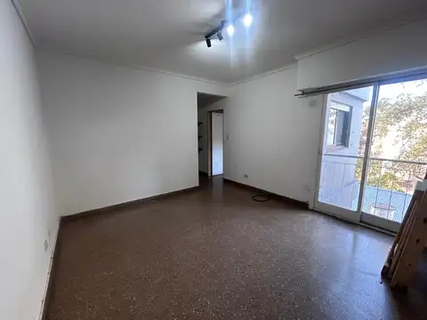 Baigorria 4100, Piso 5