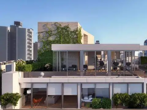 Ortega y Gasset 1900