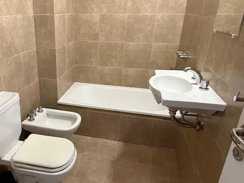 Coronel Niceto Vega 5800