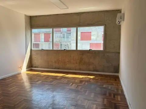 Coronel Niceto Vega 5800