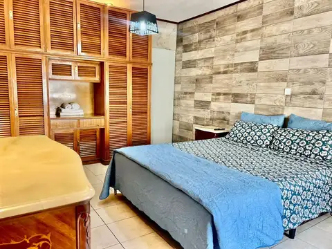 VENTA COMPLEJO HABITACIONAL EN SAN JUSTO