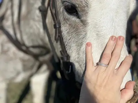 Terreno en Venta en Chacras de la Trinidad, USD 44.000