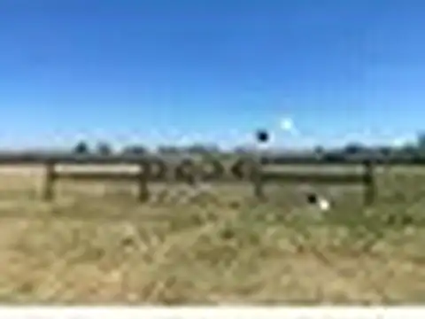 Terreno en Venta en Chacras de la Trinidad, USD 44.000