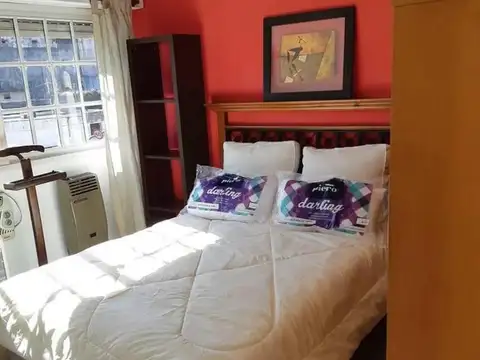 Piedras 1200, Piso 2