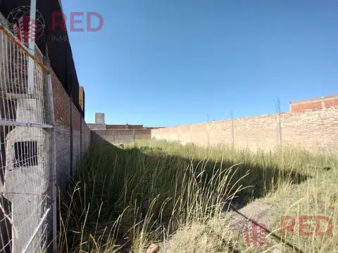 Terreno en Venta de 360,0 m2