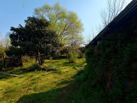 Casas