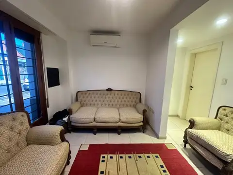 Avenida Avellaneda 600