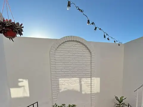 Estanislao San Zeballos 5400