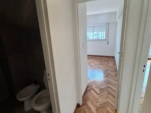 Departamento en Venta en Centro, USD 86.000