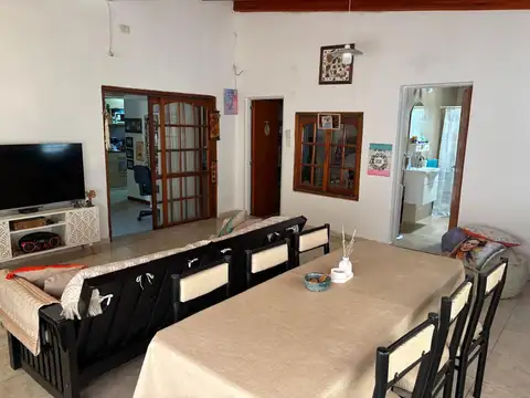 Casa en Venta 50 años