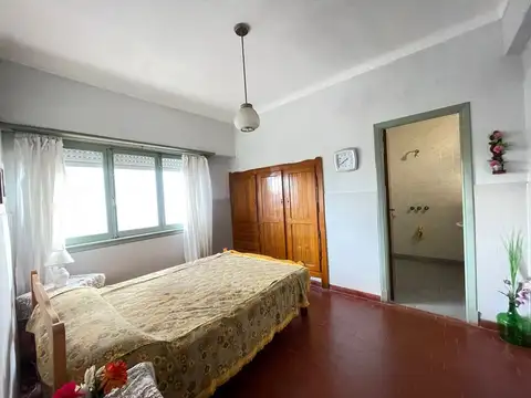 Departamento en Venta en Miramar, USD 59.000