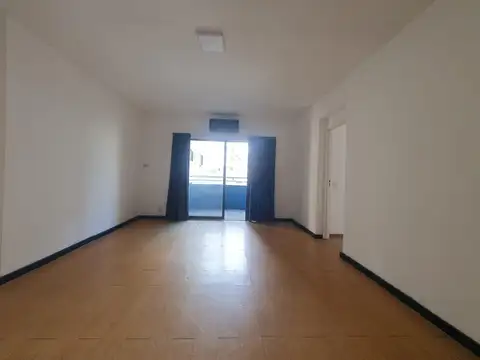 Av congreso 2300 - 2 amb con balcón.-